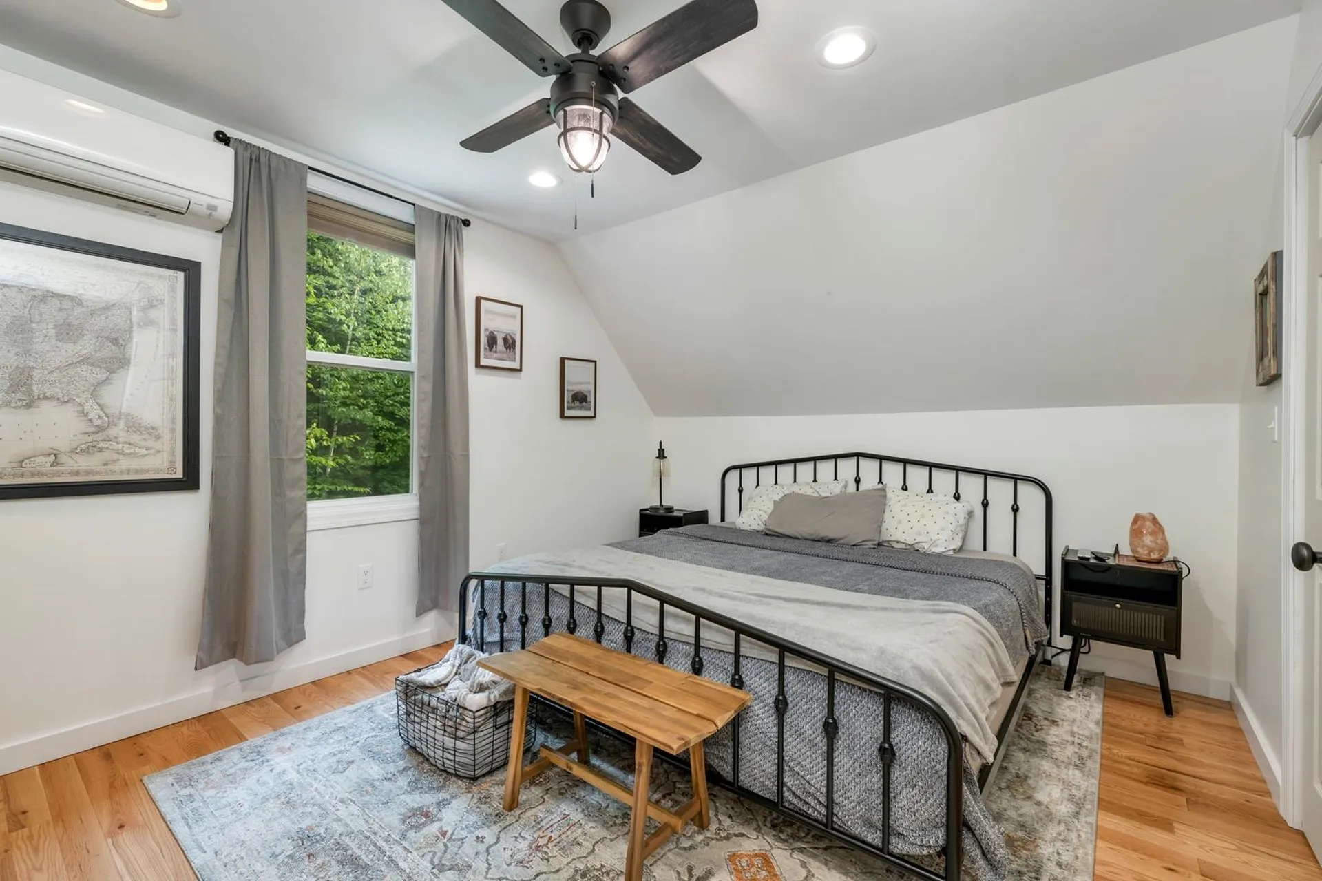 1139 Center Street Wolfeboro NH 03894