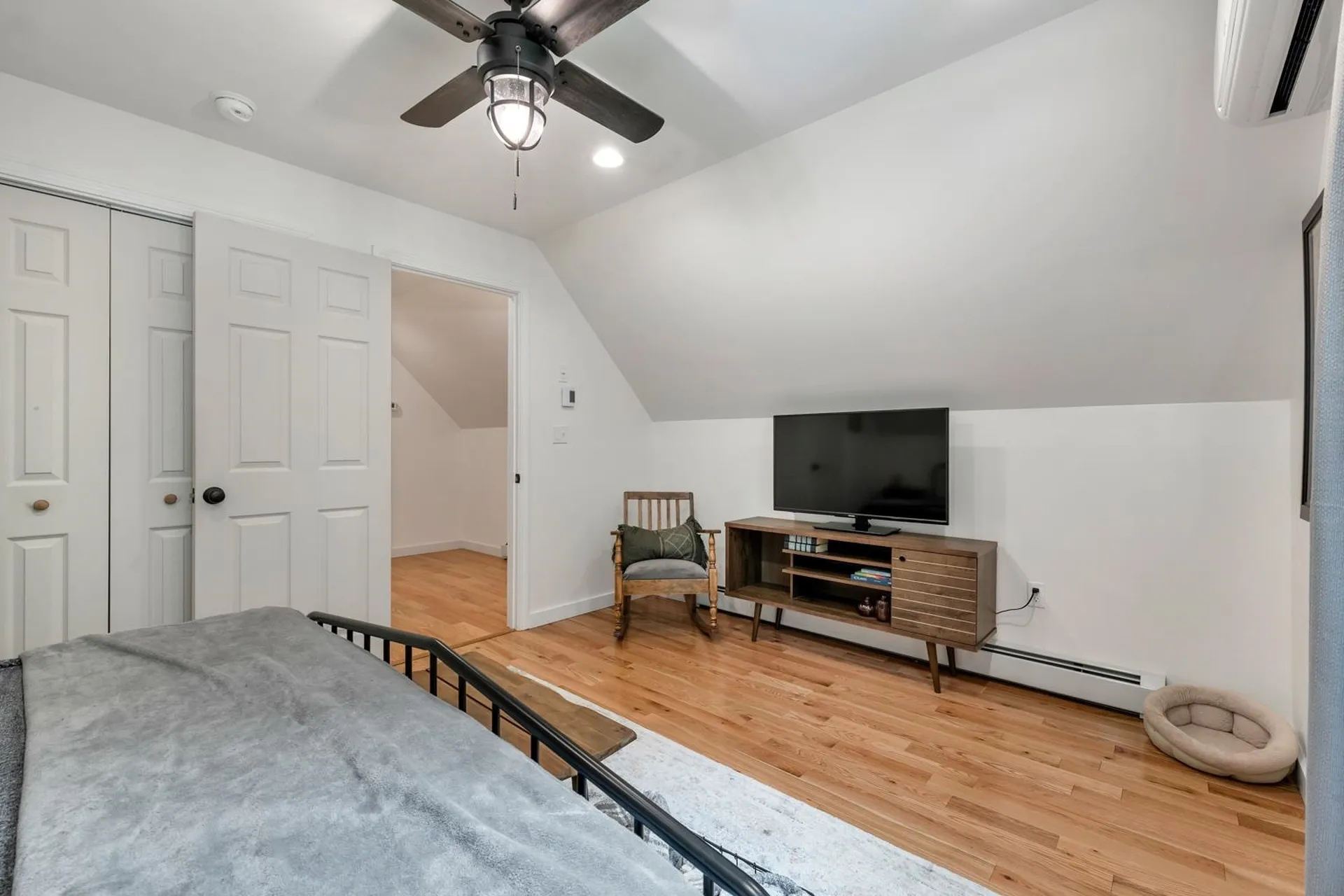 1139 Center Street Wolfeboro NH 03894