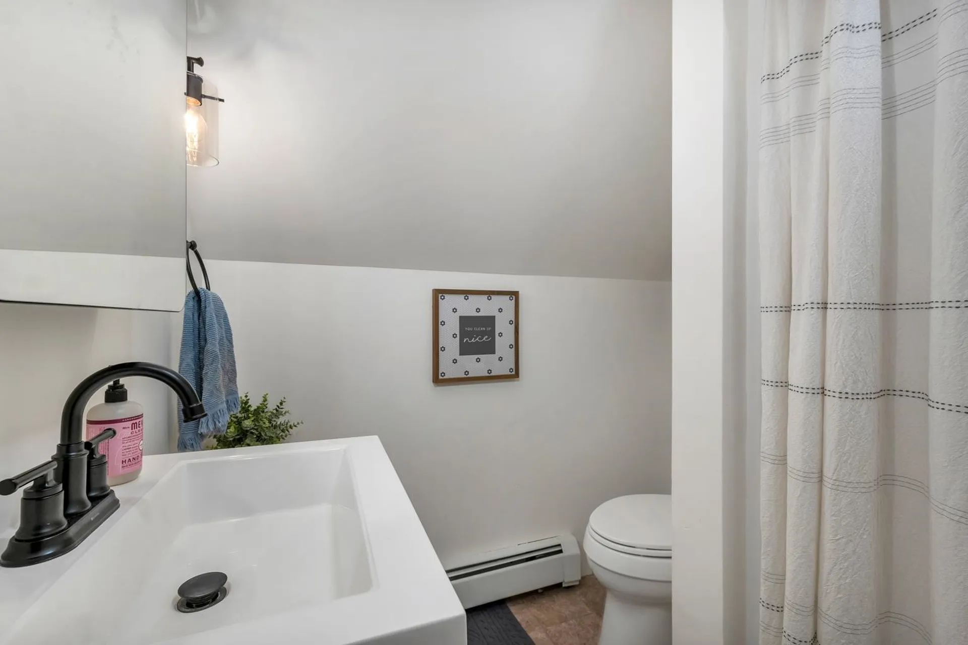 1139 Center Street Wolfeboro NH 03894