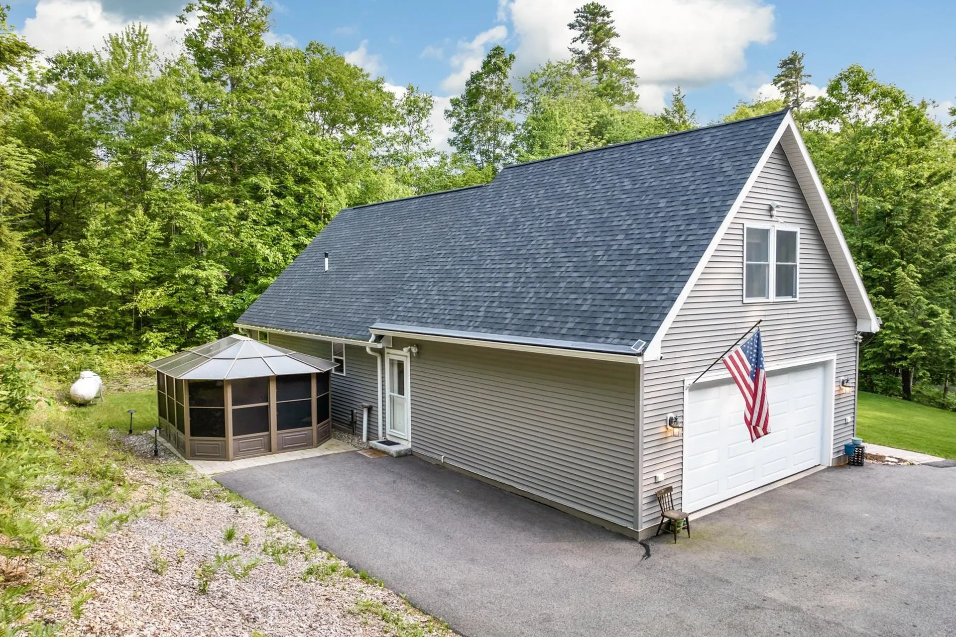 1139 Center Street Wolfeboro NH 03894