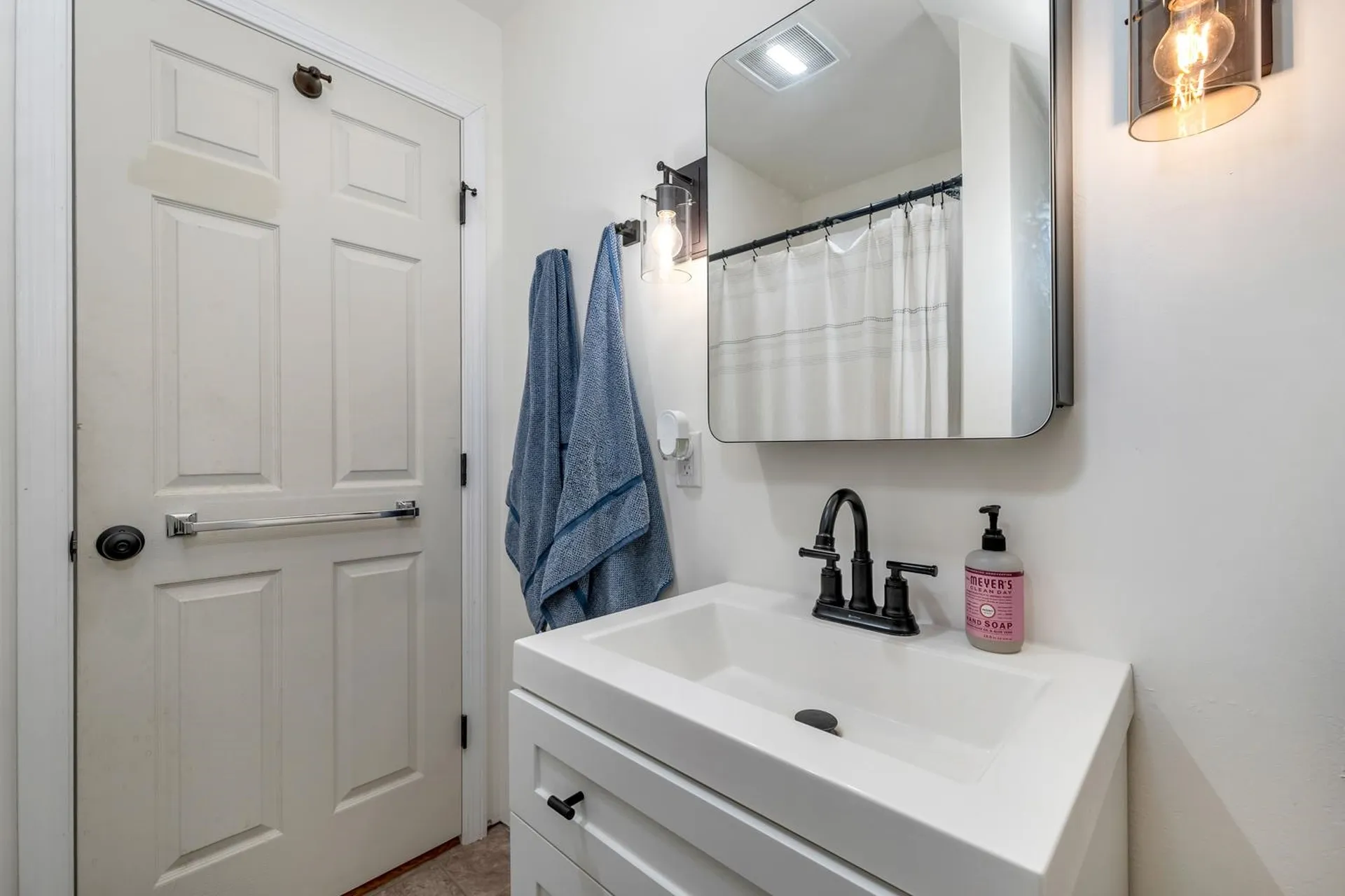 1139 Center Street Wolfeboro NH 03894