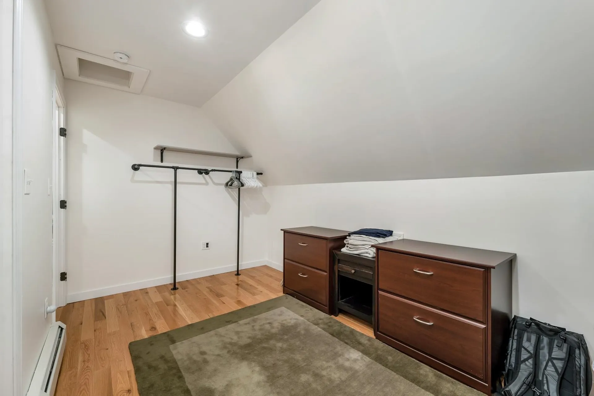 1139 Center Street Wolfeboro NH 03894