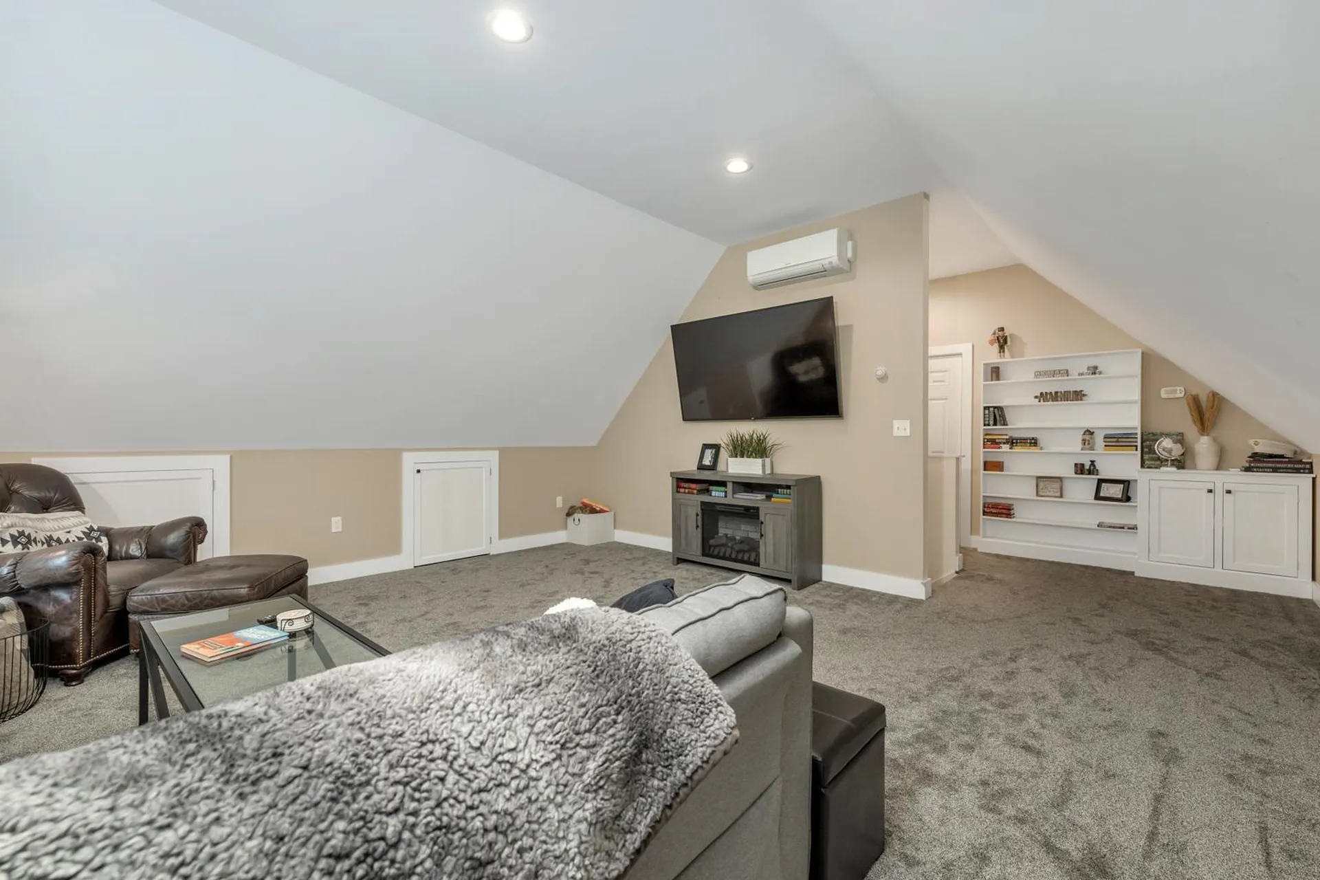 1139 Center Street Wolfeboro NH 03894