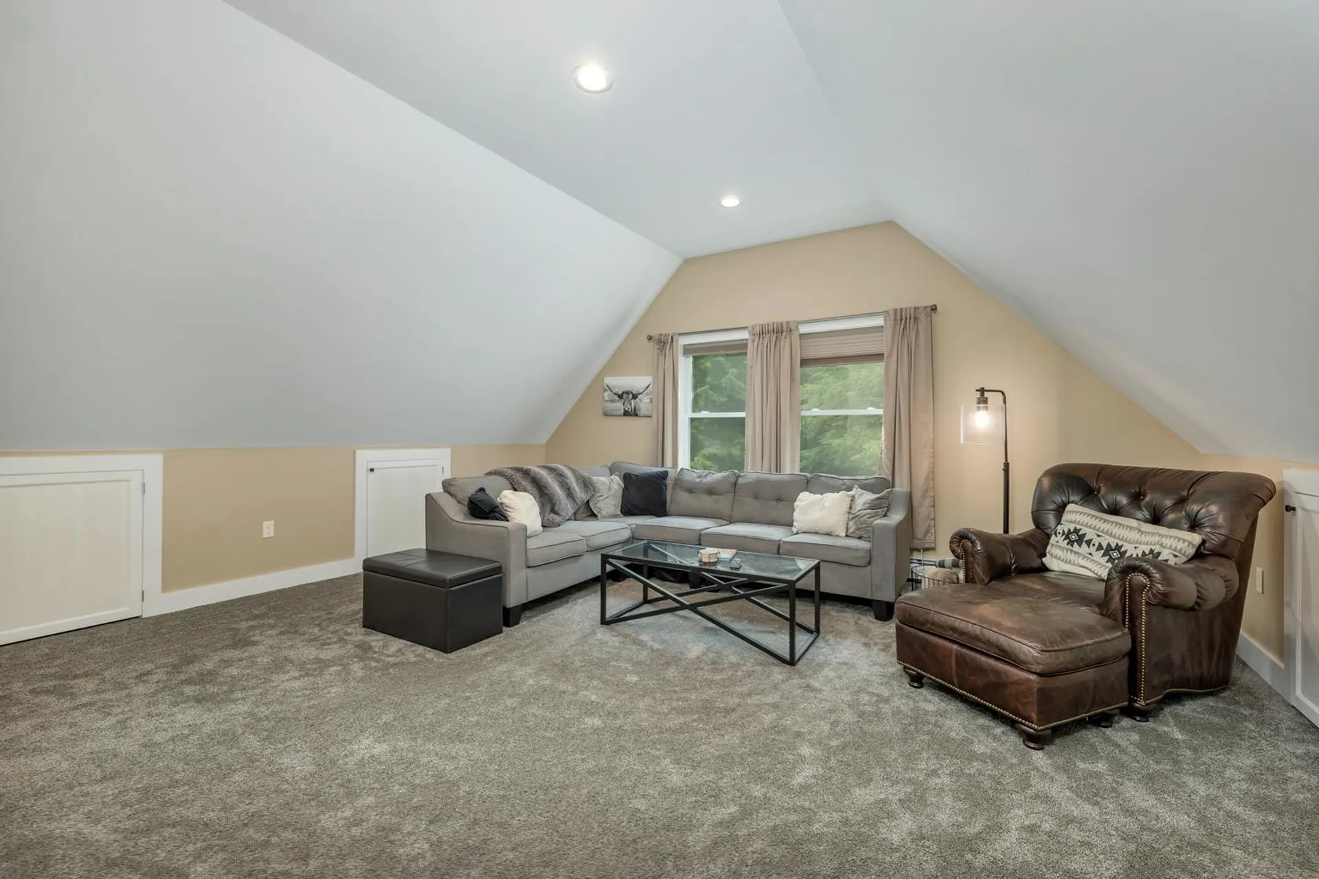 1139 Center Street Wolfeboro NH 03894