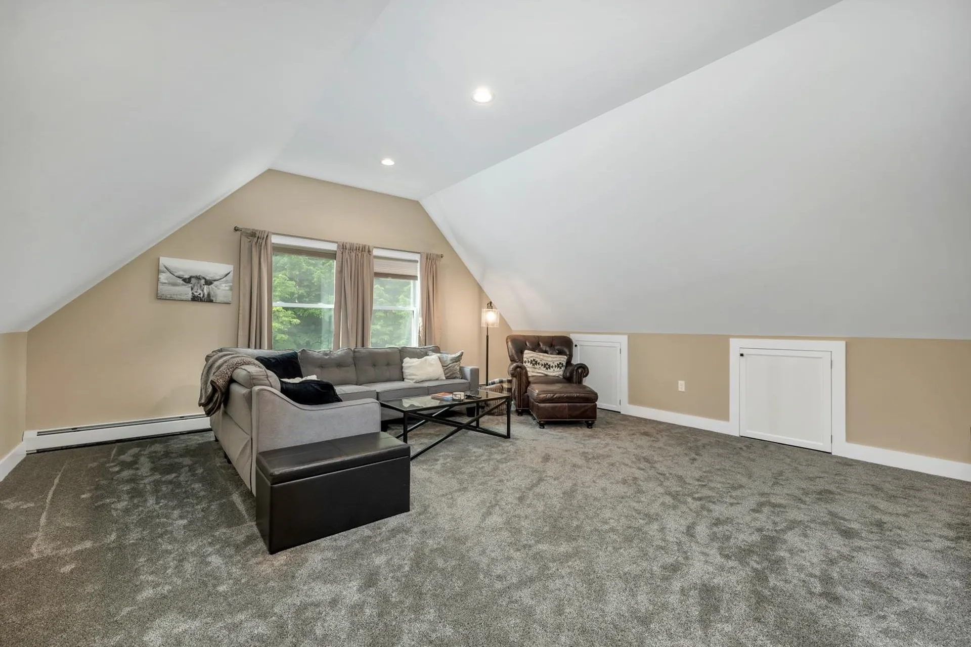 1139 Center Street Wolfeboro NH 03894