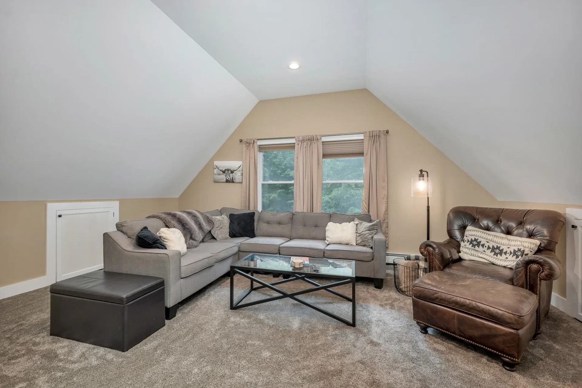 1139 Center Street Wolfeboro NH 03894