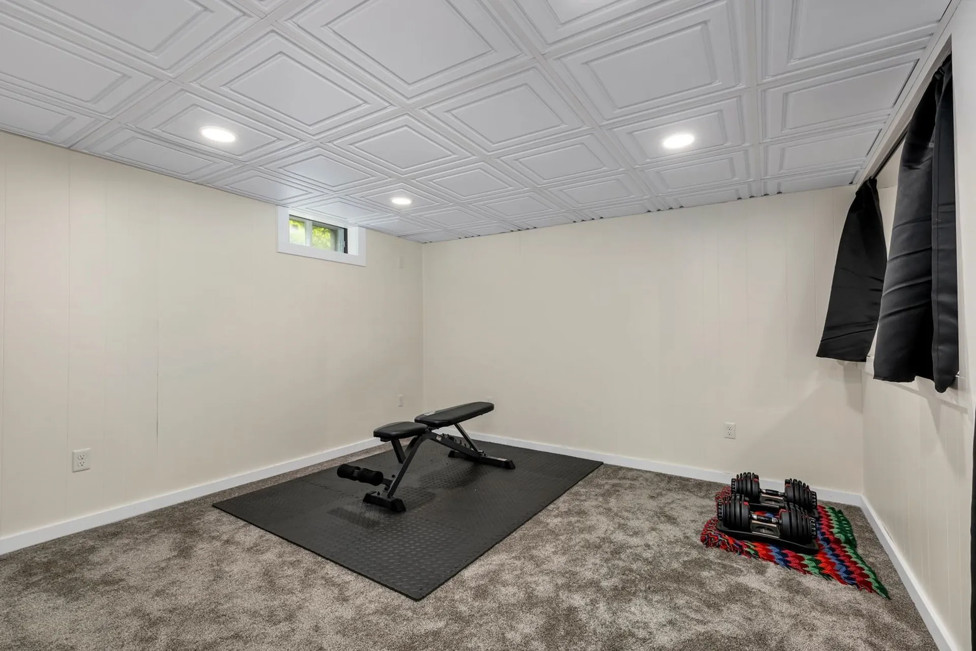 1139 Center Street Wolfeboro NH 03894