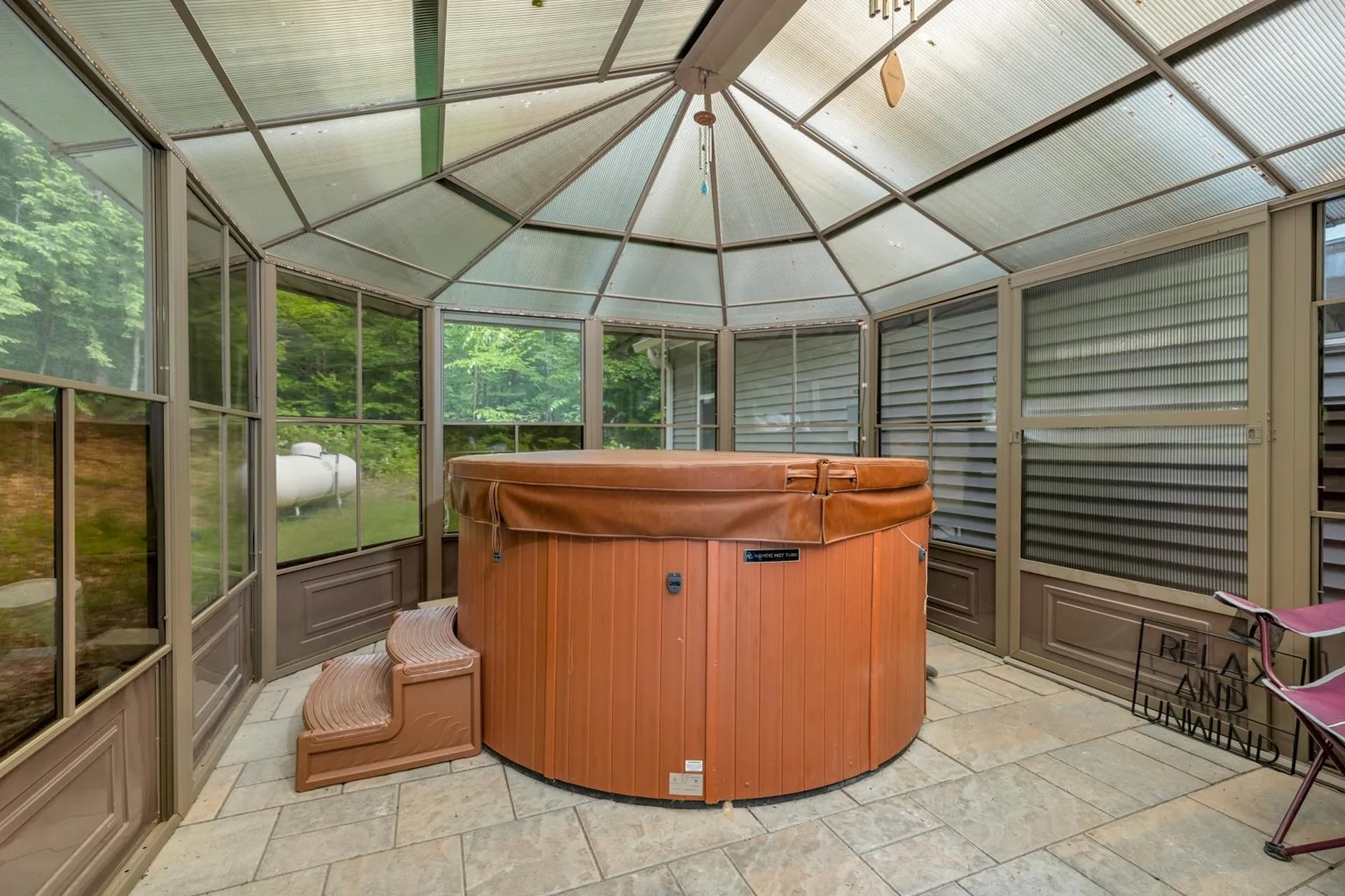 1139 Center Street Wolfeboro NH 03894