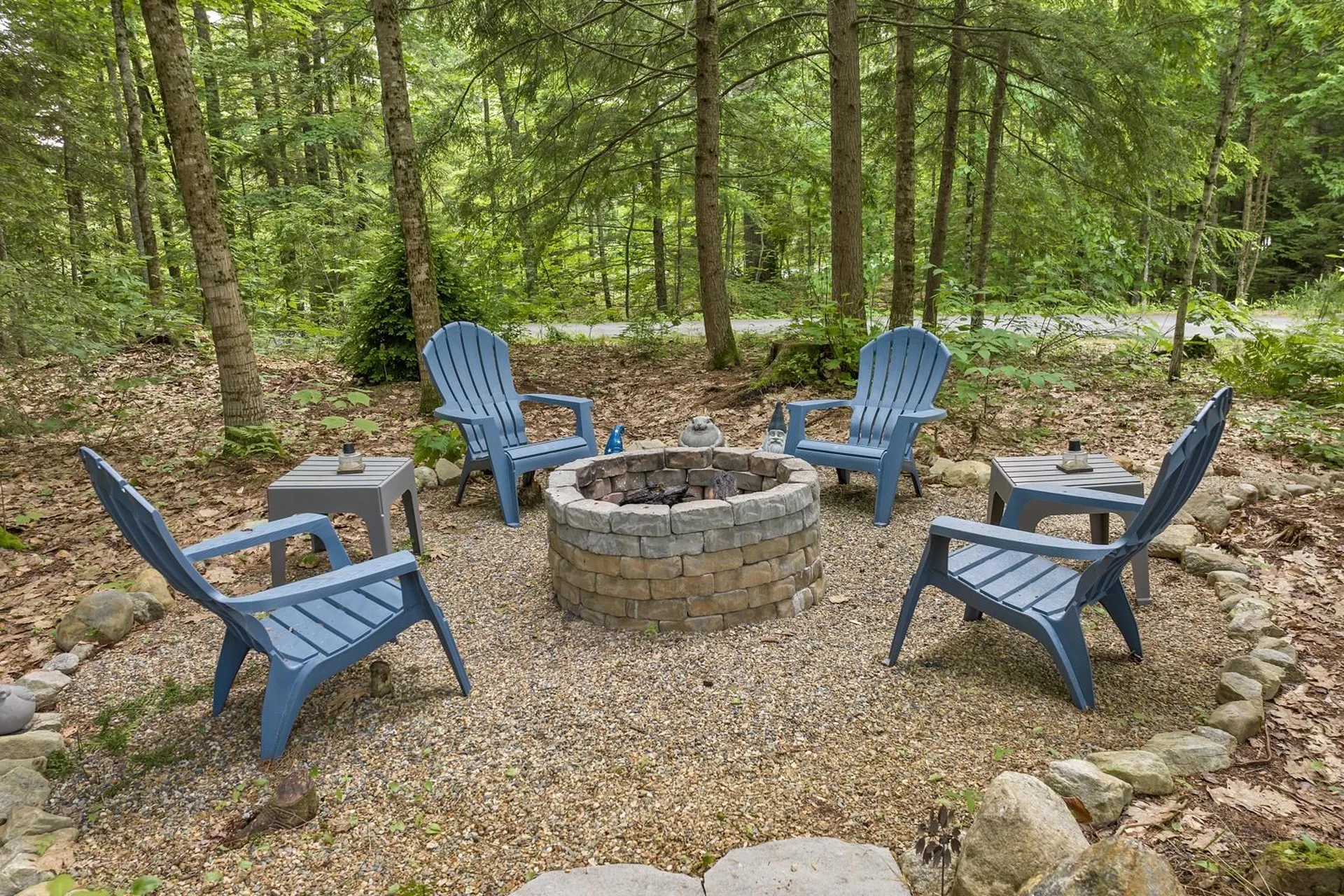 1139 Center Street Wolfeboro NH 03894