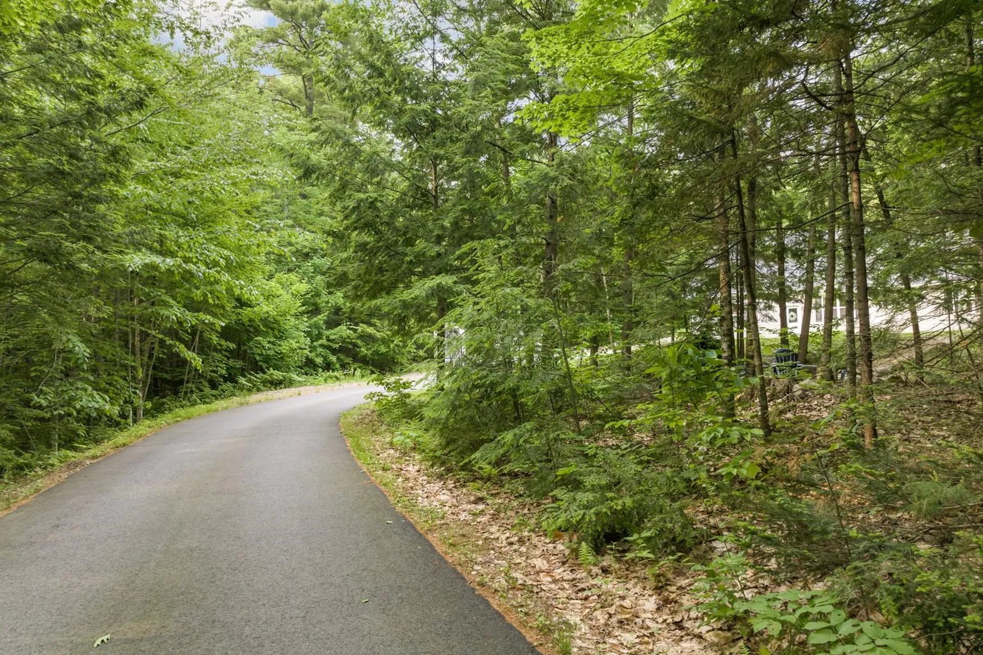 1139 Center Street Wolfeboro NH 03894