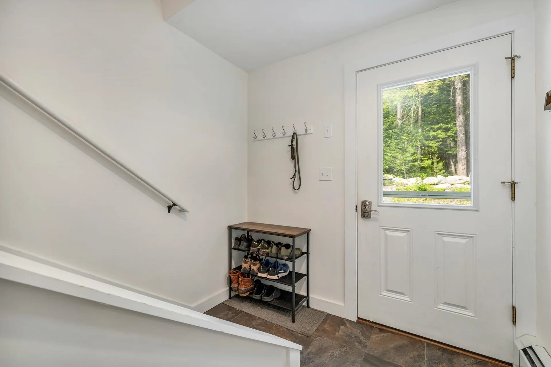 1139 Center Street Wolfeboro NH 03894