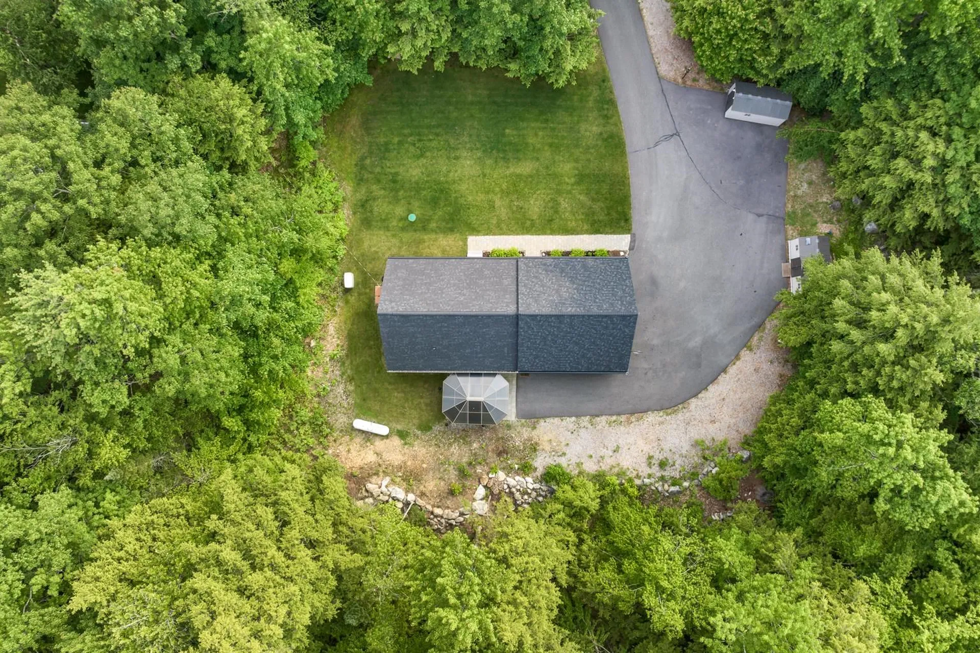 1139 Center Street Wolfeboro NH 03894