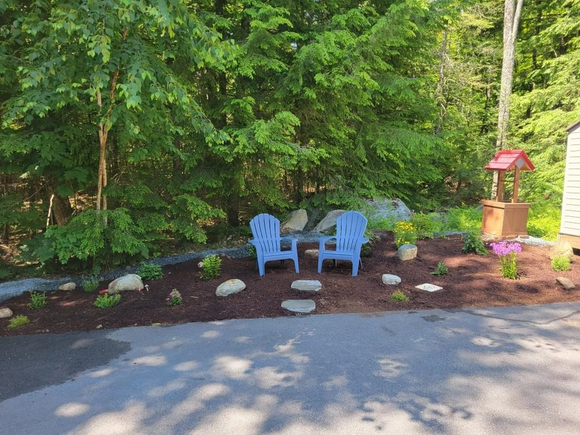 1139 Center Street Wolfeboro NH 03894