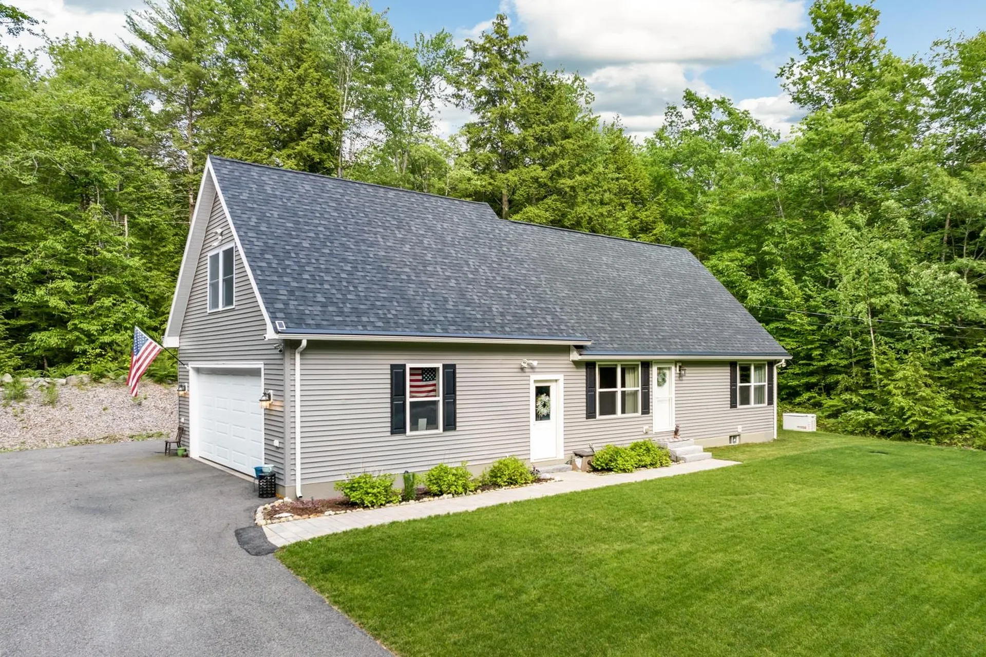 1139 Center Street Wolfeboro NH 03894