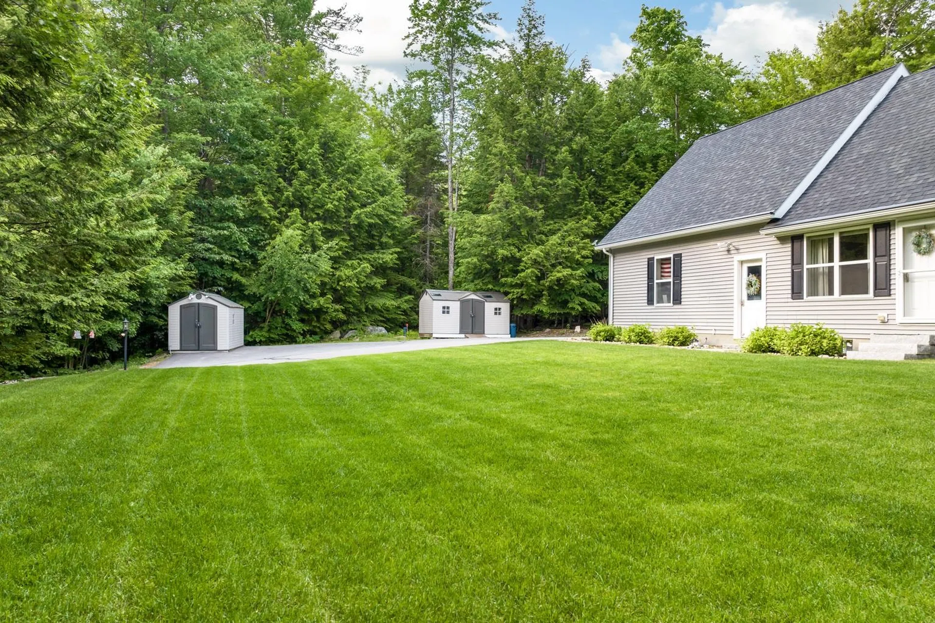 1139 Center Street Wolfeboro NH 03894