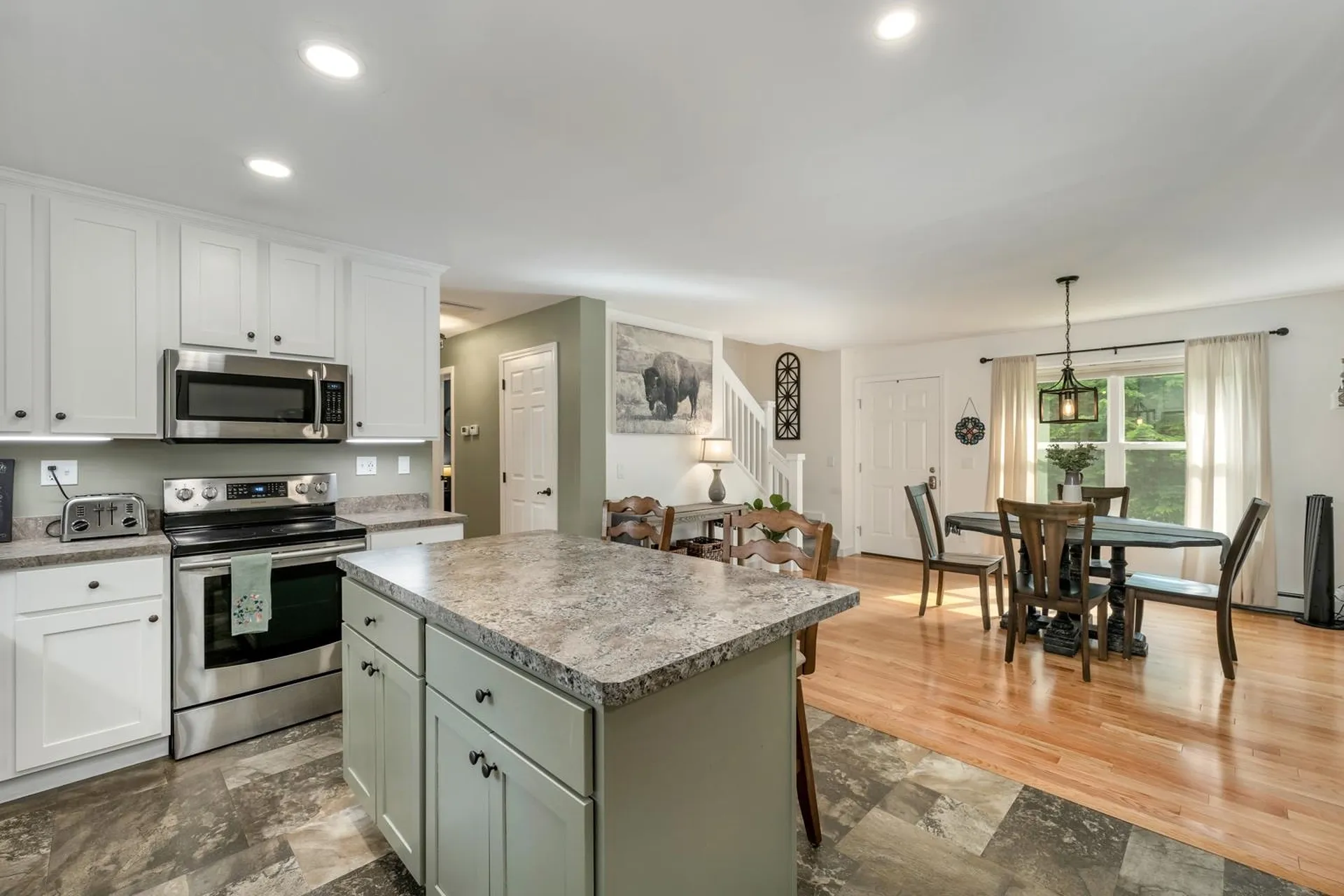 1139 Center Street Wolfeboro NH 03894