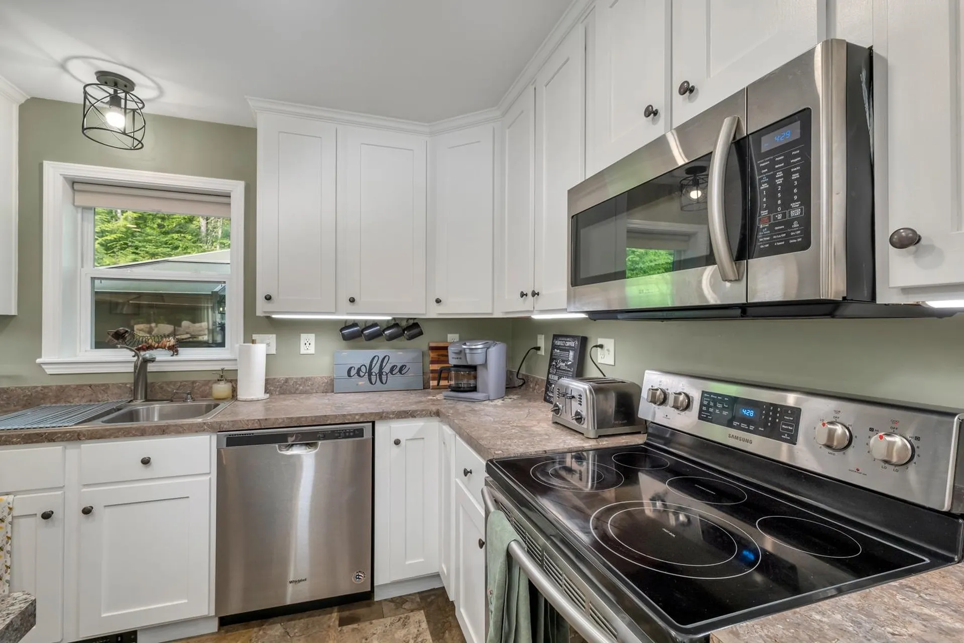 1139 Center Street Wolfeboro NH 03894