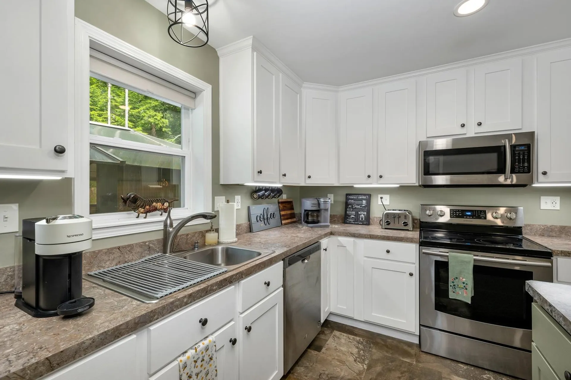 1139 Center Street Wolfeboro NH 03894