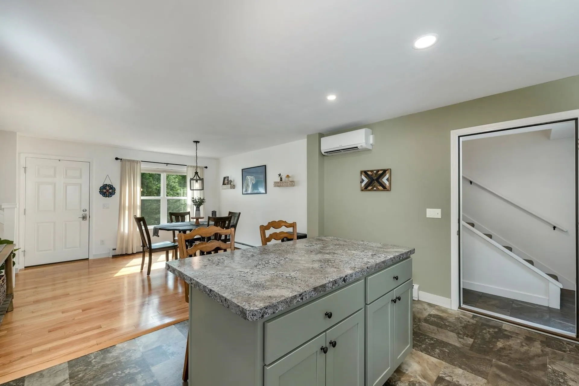 1139 Center Street Wolfeboro NH 03894