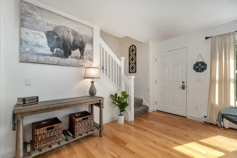 1139 Center Street Wolfeboro NH 03894