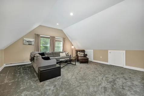 1139 Center Street Wolfeboro NH 03894