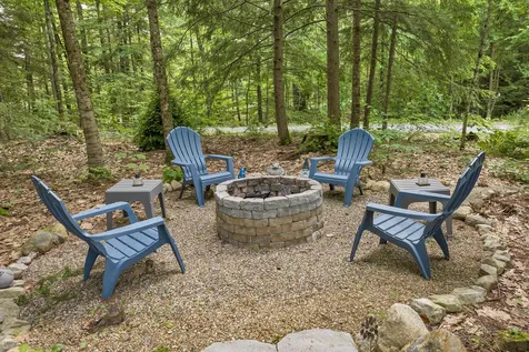 1139 Center Street Wolfeboro NH 03894