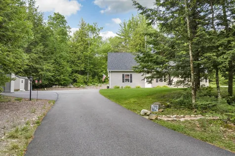 1139 Center Street Wolfeboro NH 03894
