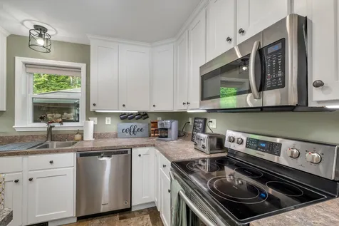 1139 Center Street Wolfeboro NH 03894
