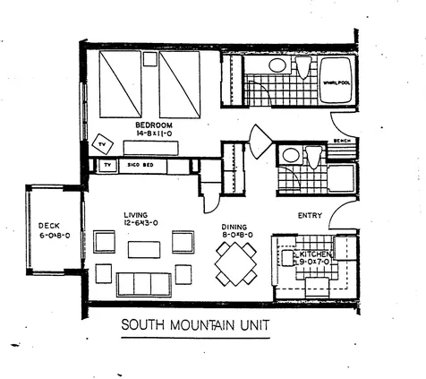 48 Cooper Memorial Drive Lincoln NH 03251