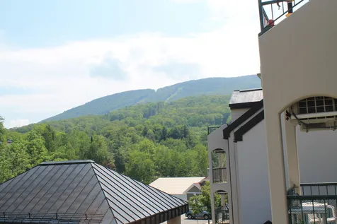 48 Cooper Memorial Drive Lincoln NH 03251