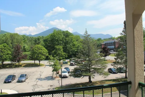 48 Cooper Memorial Drive Lincoln NH 03251