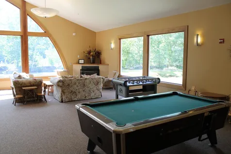48 Cooper Memorial Drive Lincoln NH 03251