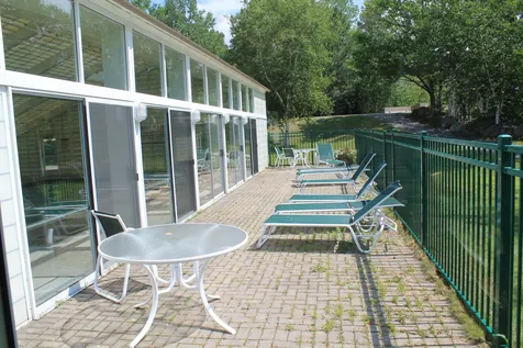 48 Cooper Memorial Drive Lincoln NH 03251