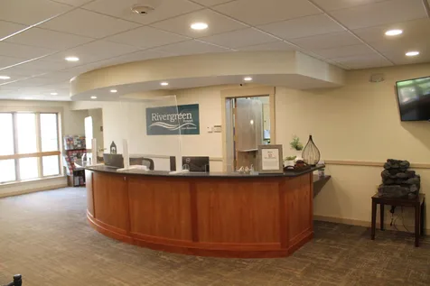 48 Cooper Memorial Drive Lincoln NH 03251