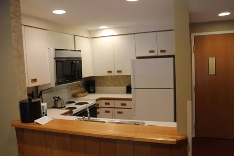 48 Cooper Memorial Drive Lincoln NH 03251