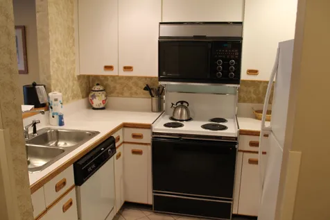 48 Cooper Memorial Drive Lincoln NH 03251