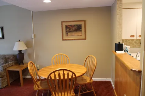 48 Cooper Memorial Drive Lincoln NH 03251