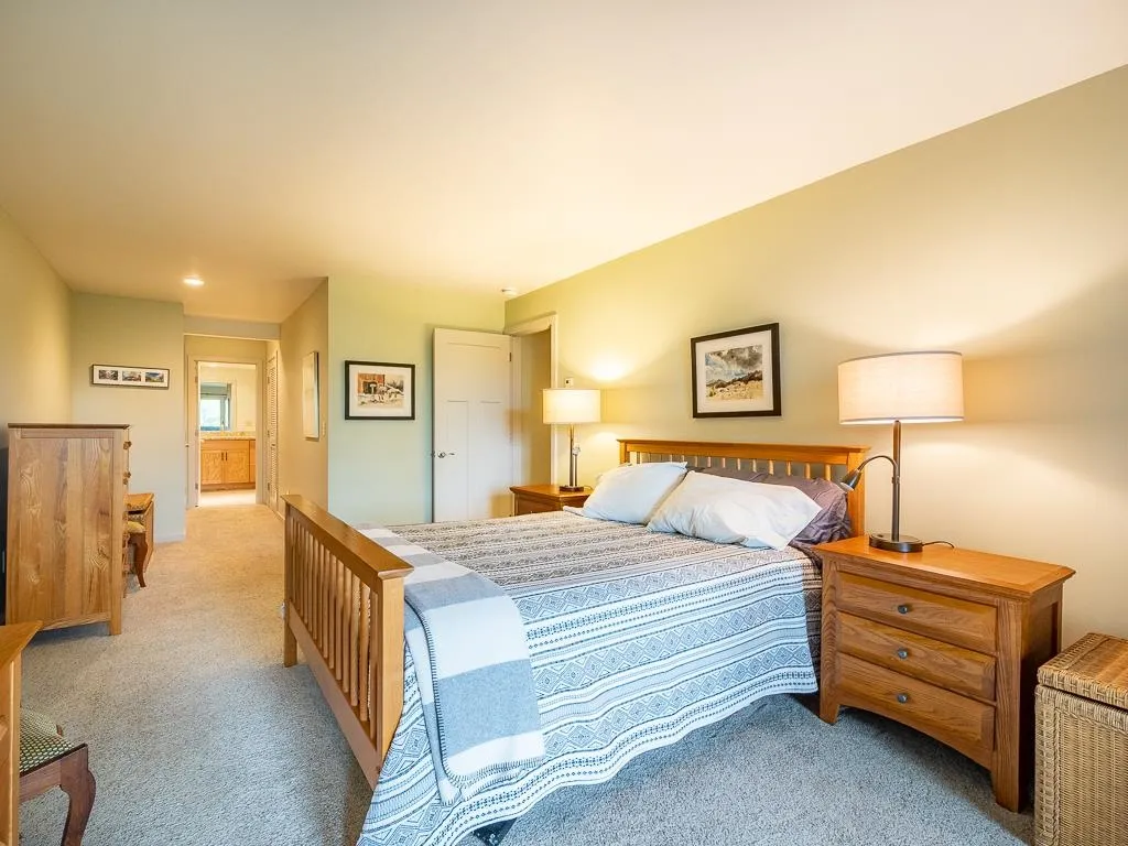 485 Alden Partridge Road Hartford VT 05059