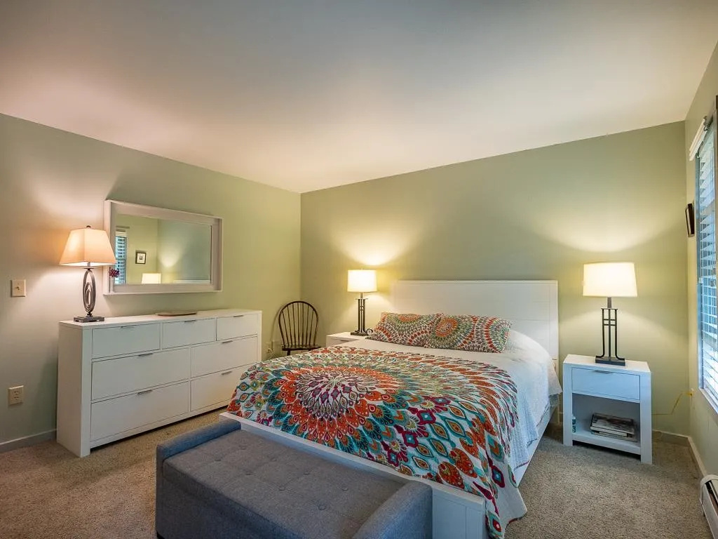 485 Alden Partridge Road Hartford VT 05059