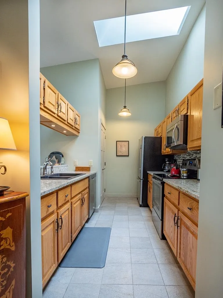485 Alden Partridge Road Hartford VT 05059