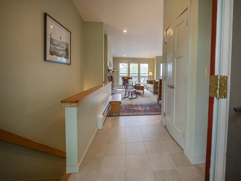 485 Alden Partridge Road Hartford VT 05059