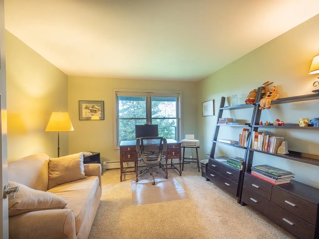 485 Alden Partridge Road Hartford VT 05059