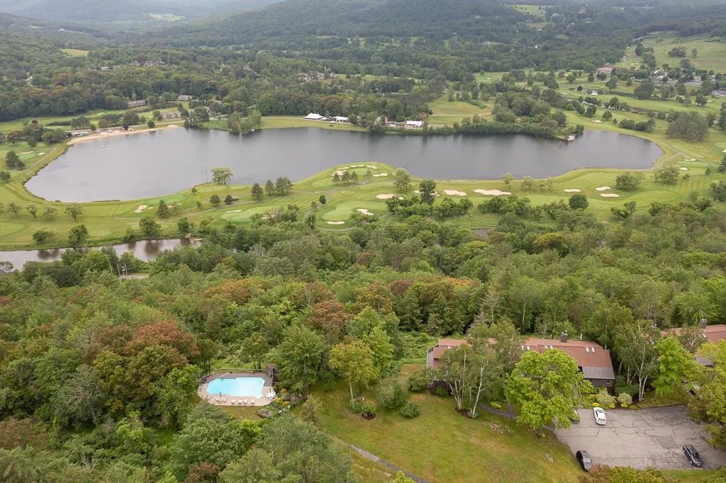 485 Alden Partridge Road Hartford VT 05059
