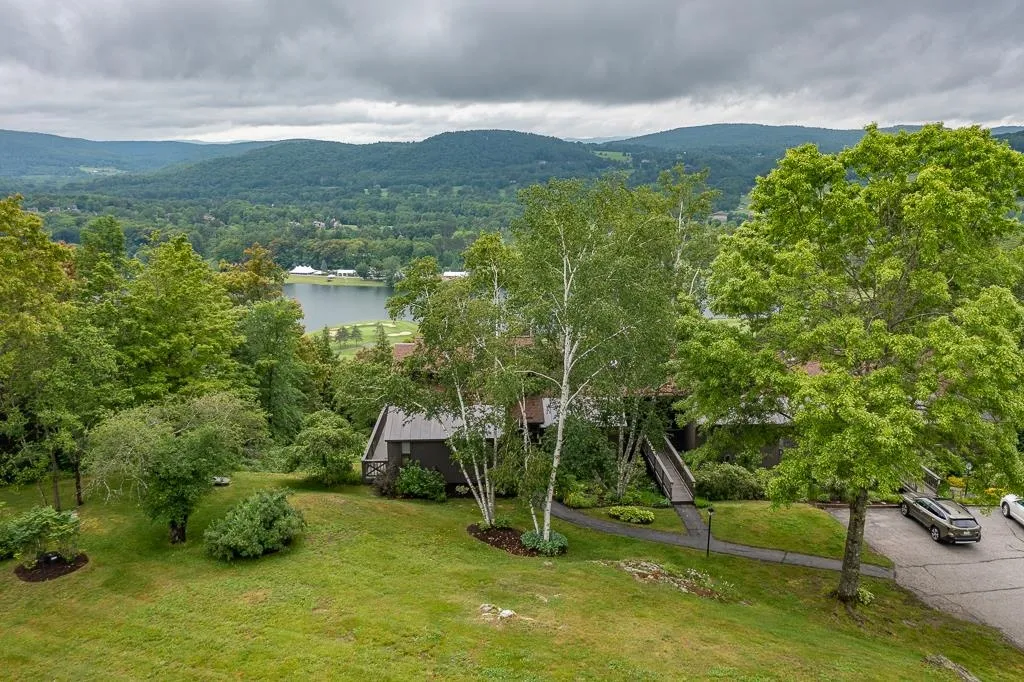 485 Alden Partridge Road Hartford VT 05059