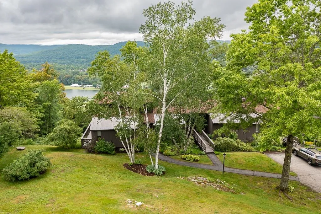 485 Alden Partridge Road Hartford VT 05059