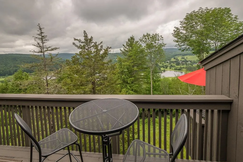 485 Alden Partridge Road Hartford VT 05059