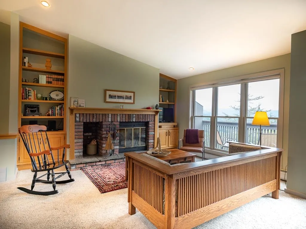 485 Alden Partridge Road Hartford VT 05059