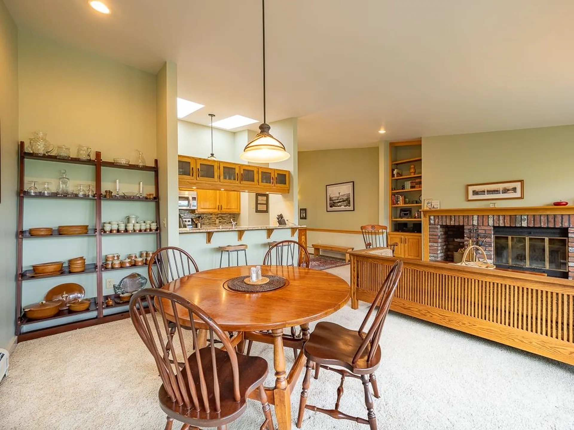 485 Alden Partridge Road Hartford VT 05059