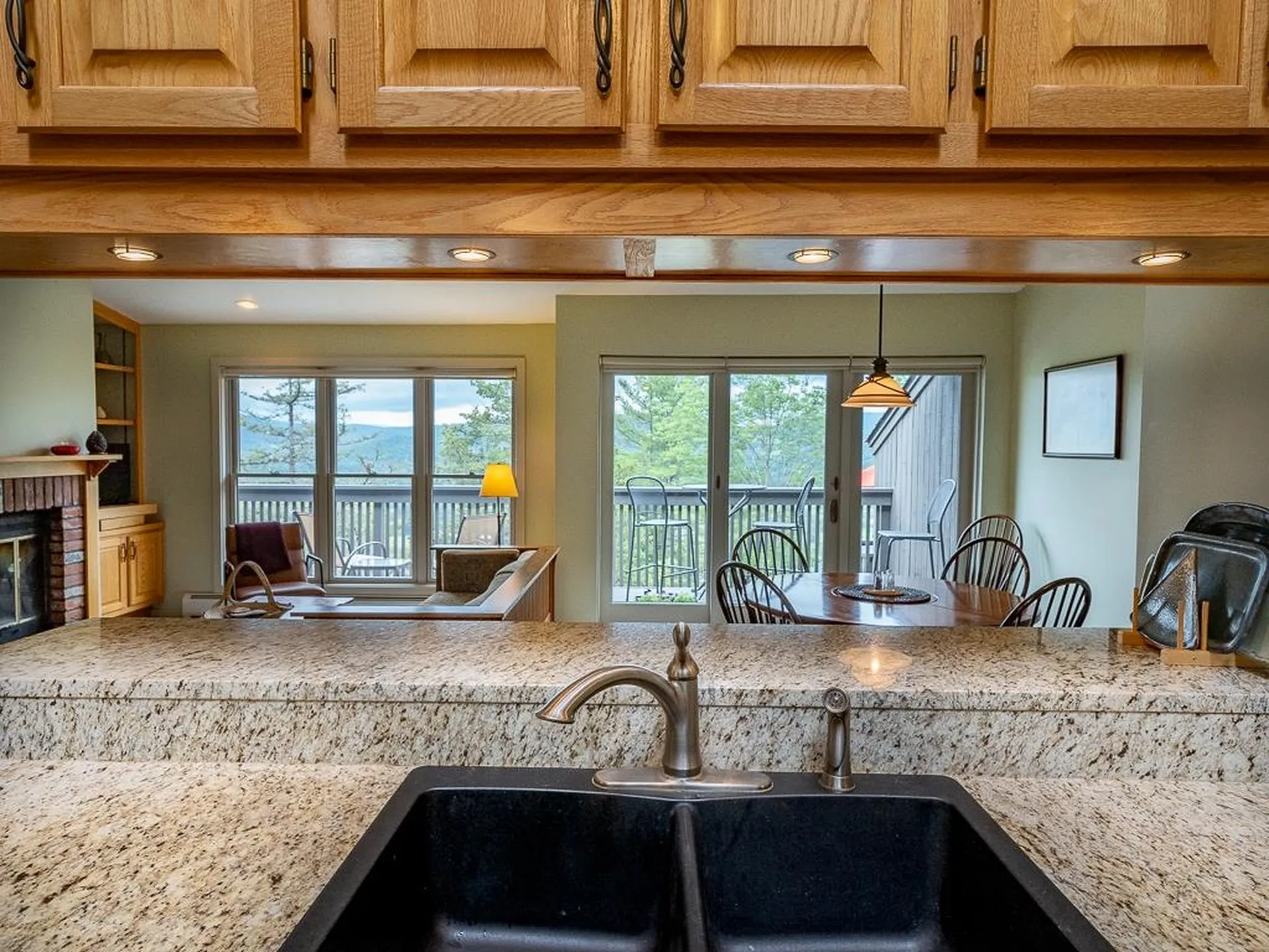 485 Alden Partridge Road Hartford VT 05059
