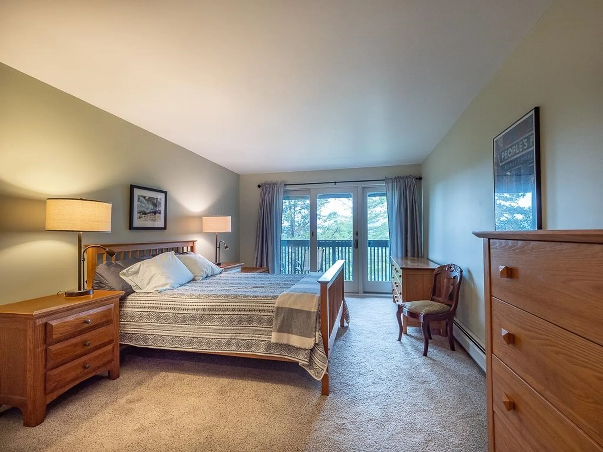 485 Alden Partridge Road Hartford VT 05059